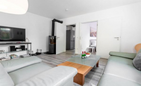 Ostseebad-Zinnowitz-Charmantes-Ferienappartement-Morgensonne